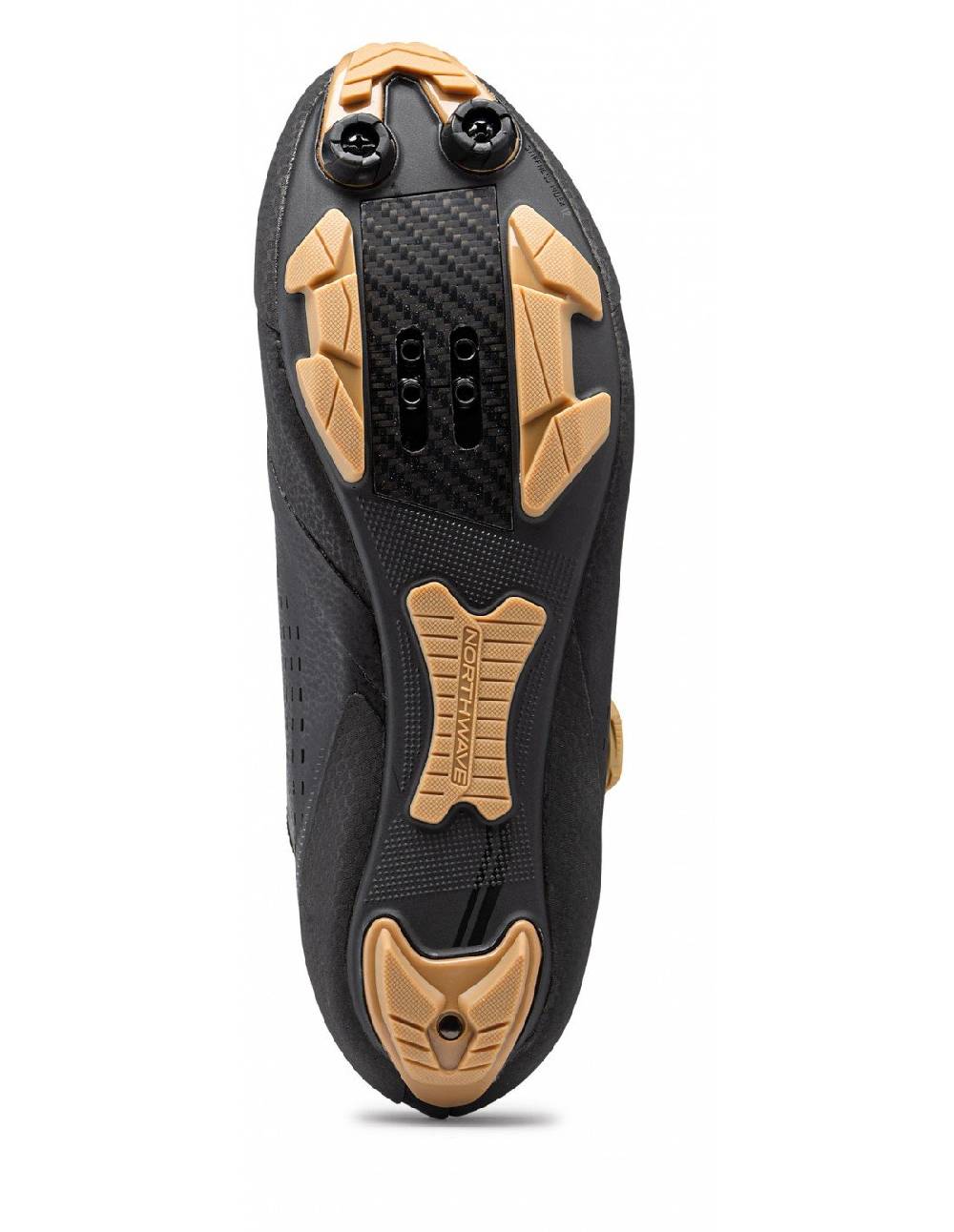 Northwave EXTREME XCM 3 Promozione Limitata
