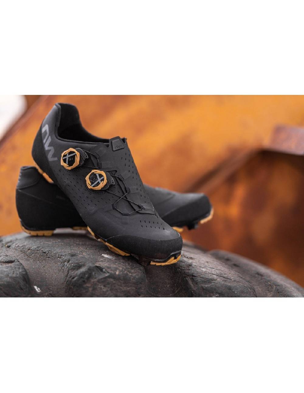 Northwave EXTREME XCM 3 Promozione Limitata