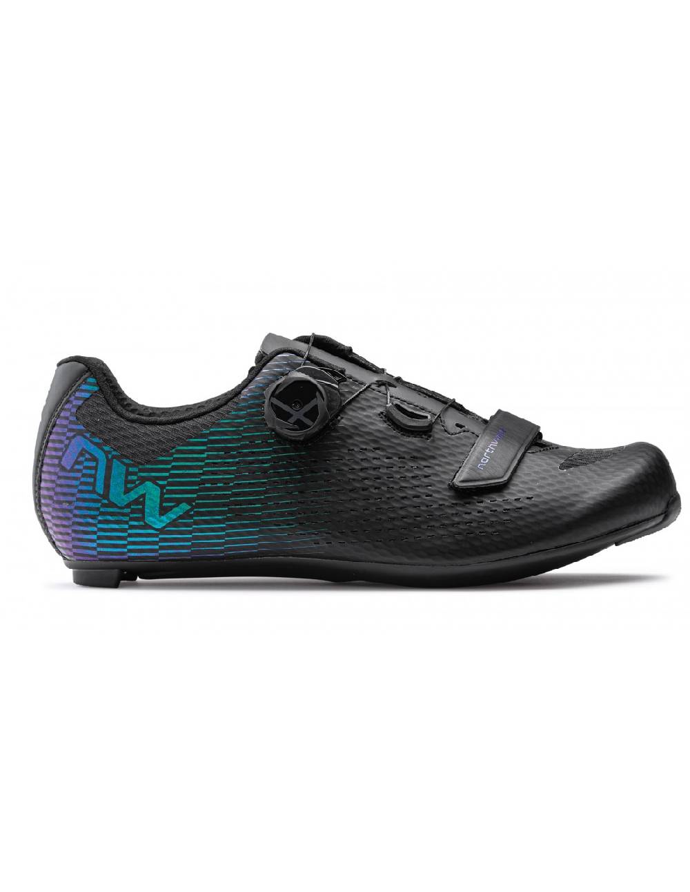 Northwave STORM CARBON 2 Fino Al -60%