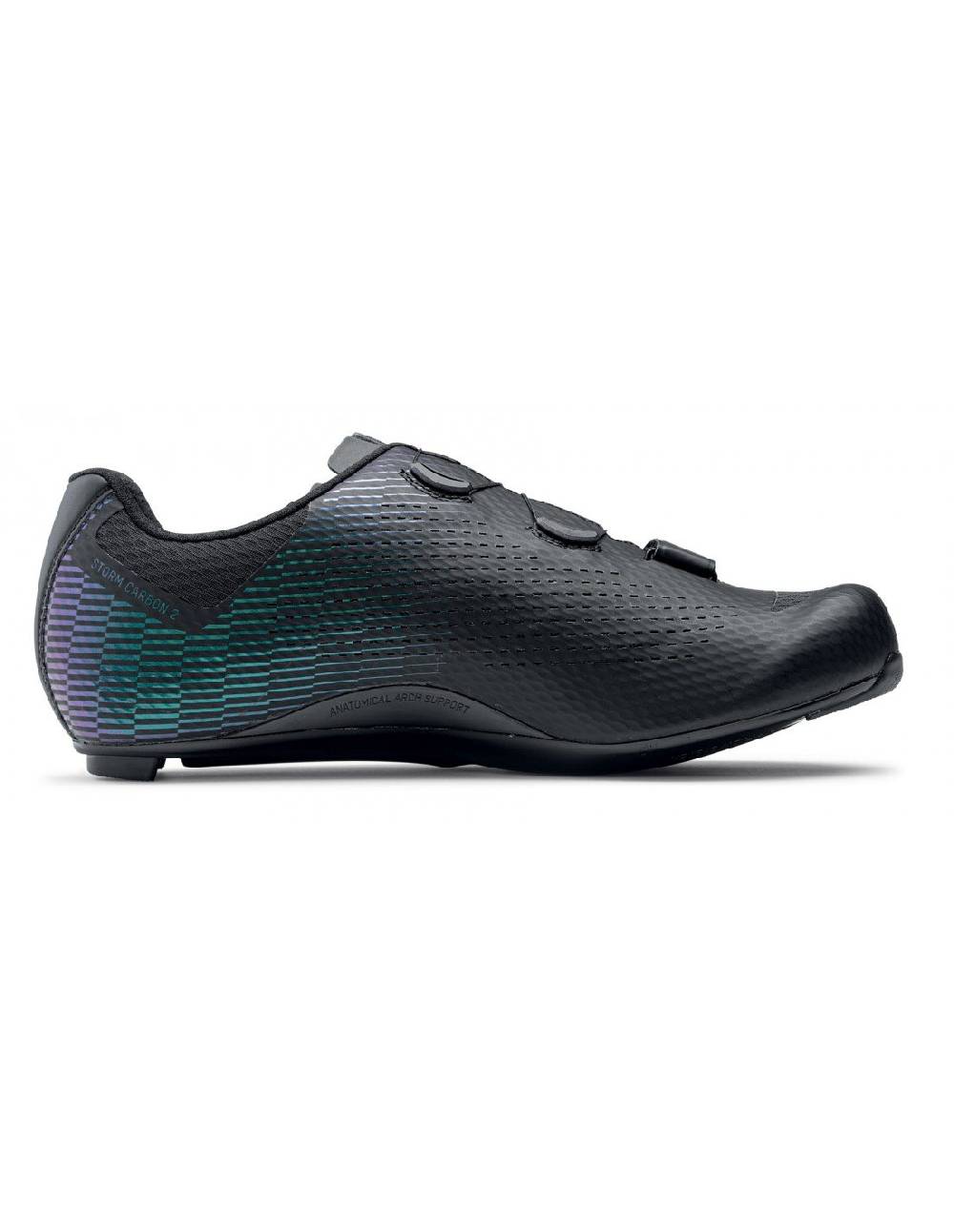 Northwave STORM CARBON 2 Affare Del Giorno