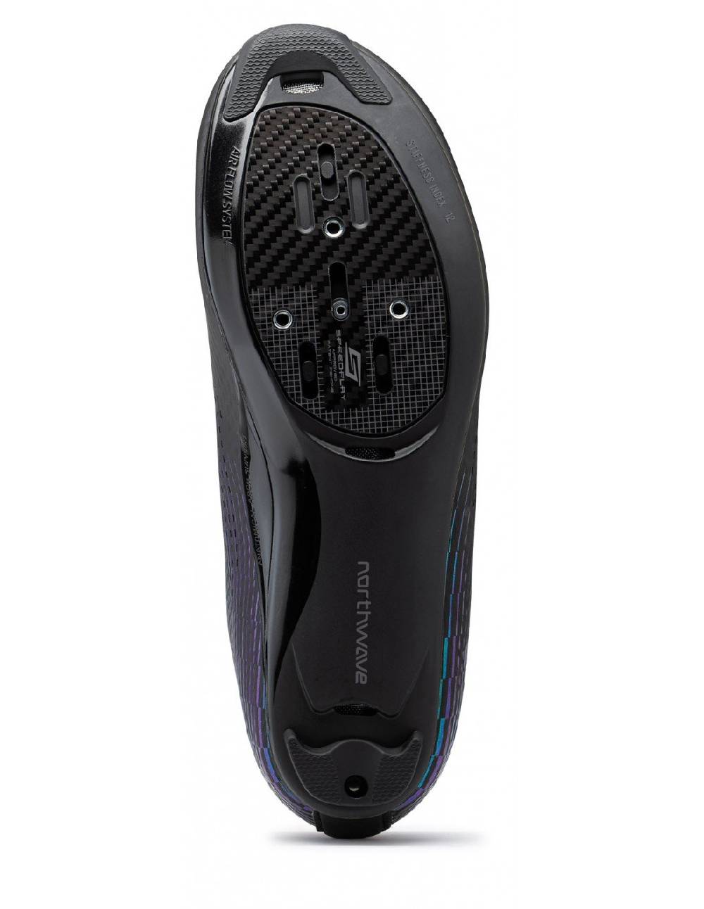 Northwave STORM CARBON 2 Prezzo Ridotto