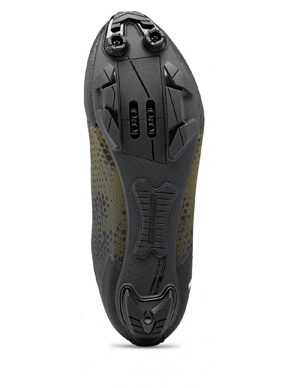 Northwave RAZER 2 Convenienza