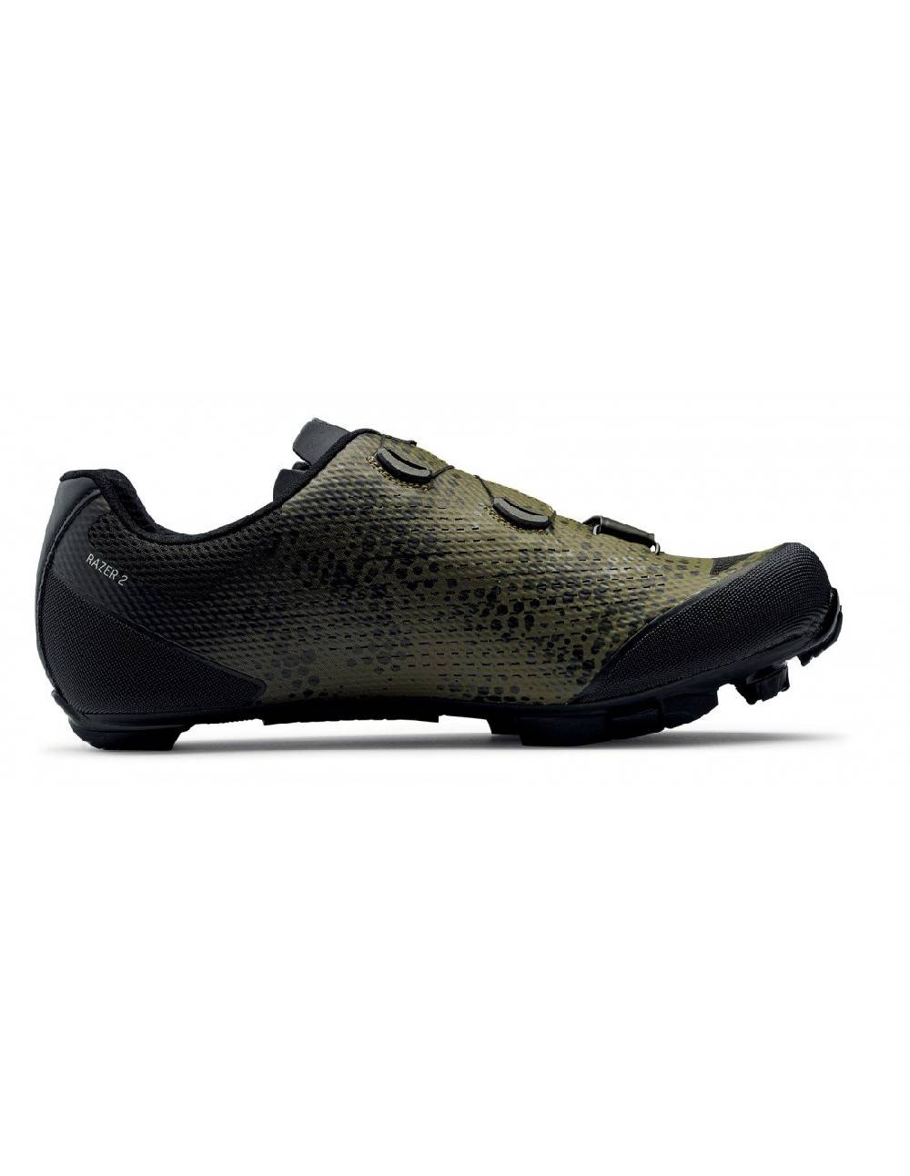 Northwave RAZER 2 Convenienza