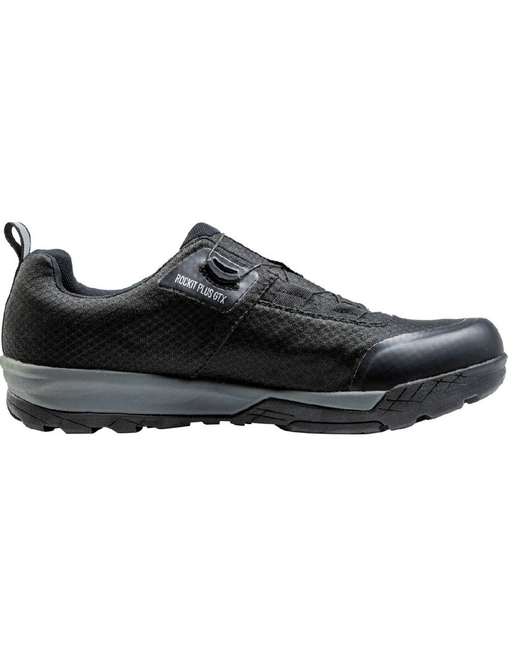 Northwave ROCKIT PLUS GTX Presa