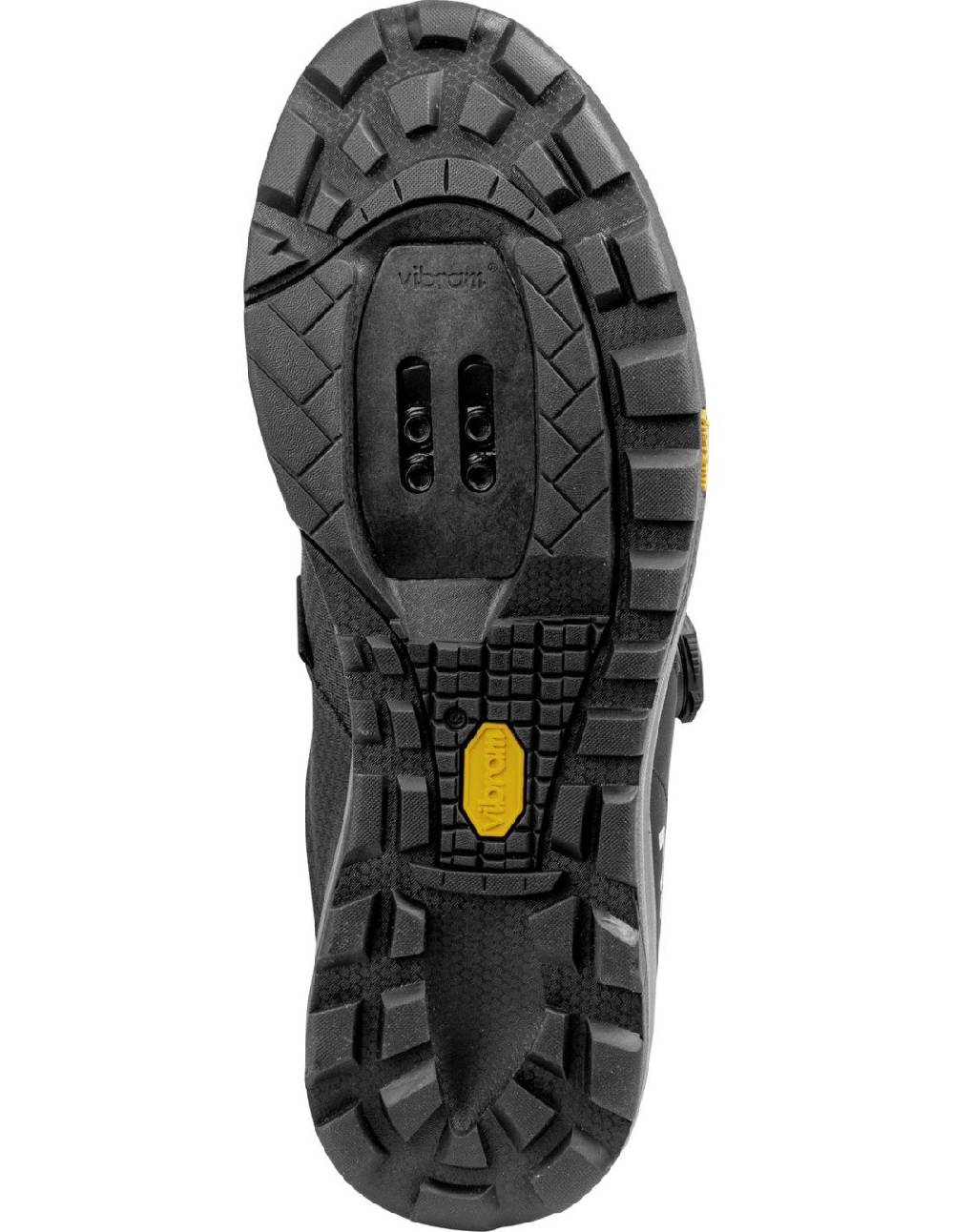 Northwave ROCKIT PLUS GTX Presa