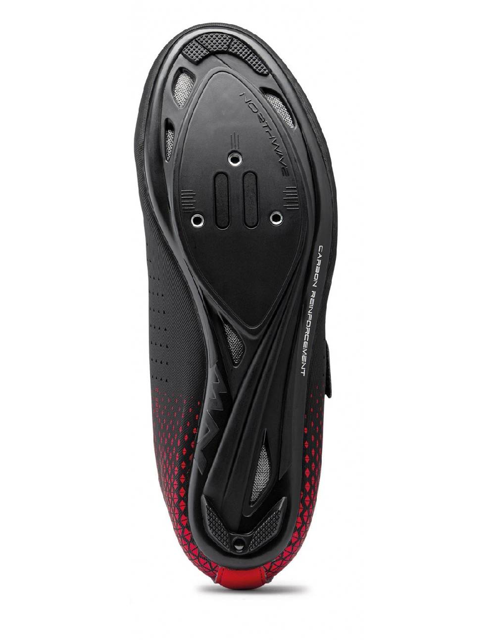 Northwave CORE 2 OUTLET Sconto