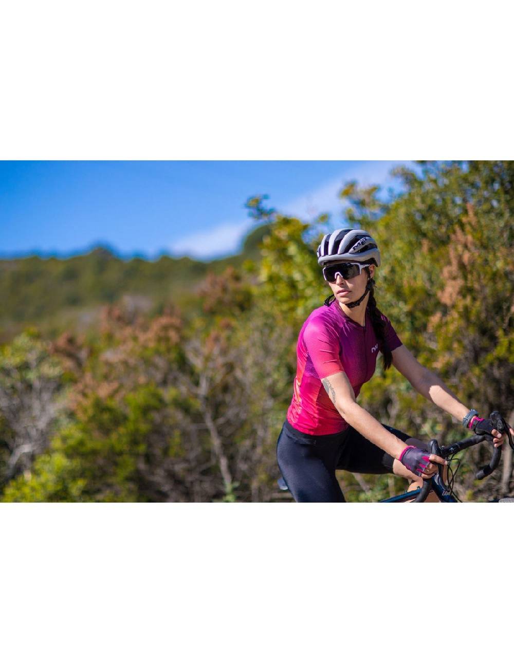 Northwave ACTIVE GUANTO CORTO DONNA OUTLET Economico