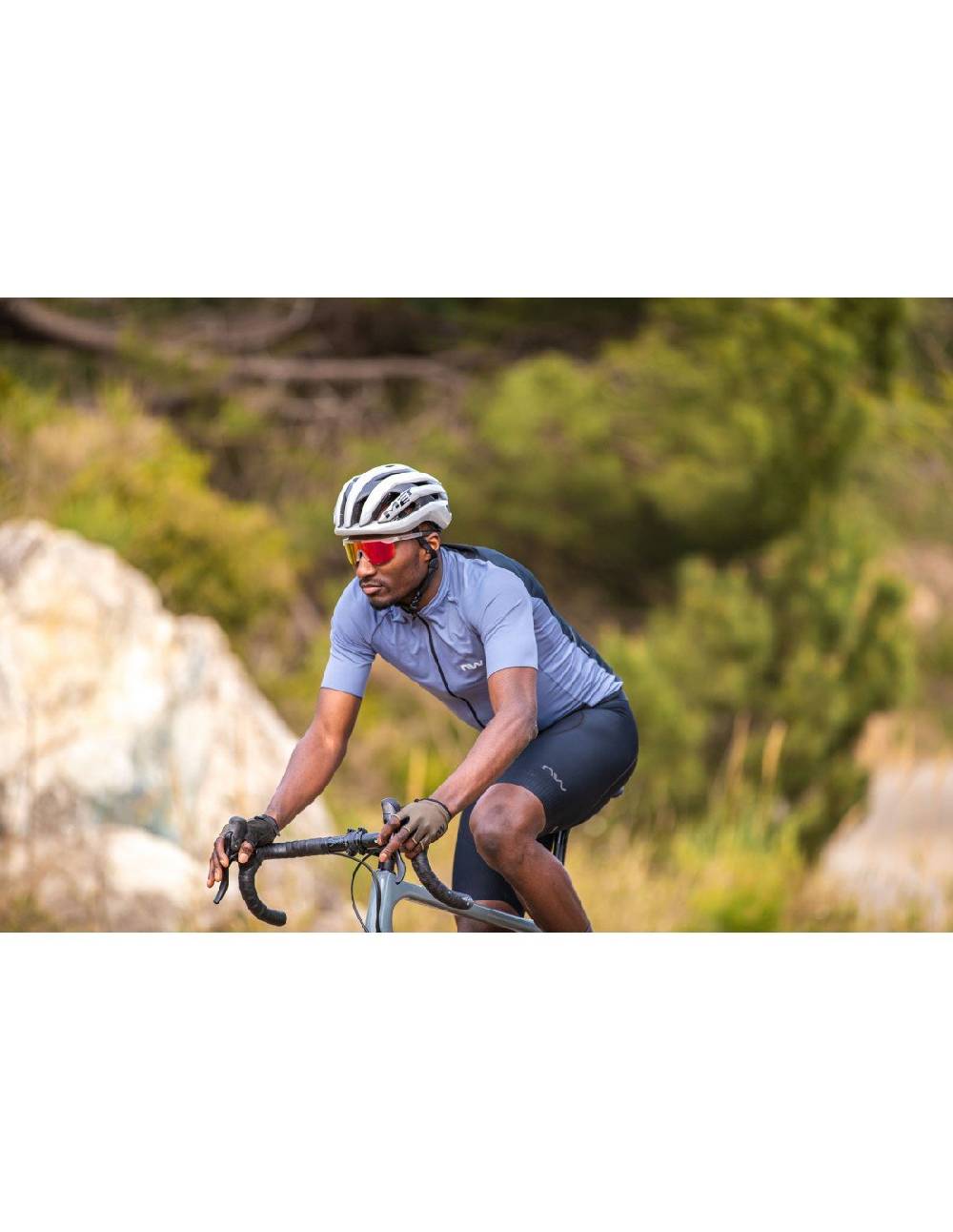 Northwave ACTIVE GUANTO CORTO OUTLET Online