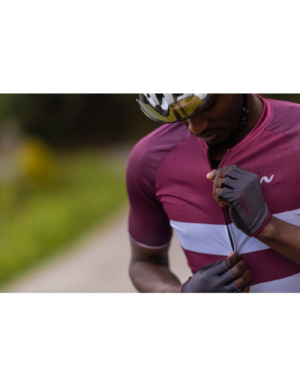 Northwave ACTIVE GUANTO CORTO OUTLET Online