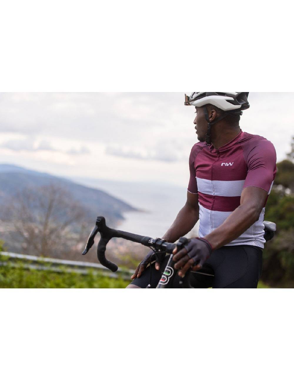 Northwave ACTIVE GUANTO CORTO OUTLET Online