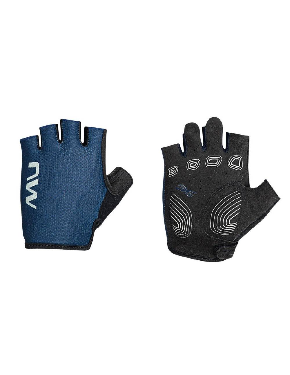 Northwave ACTIVE GUANTO CORTO OUTLET Online