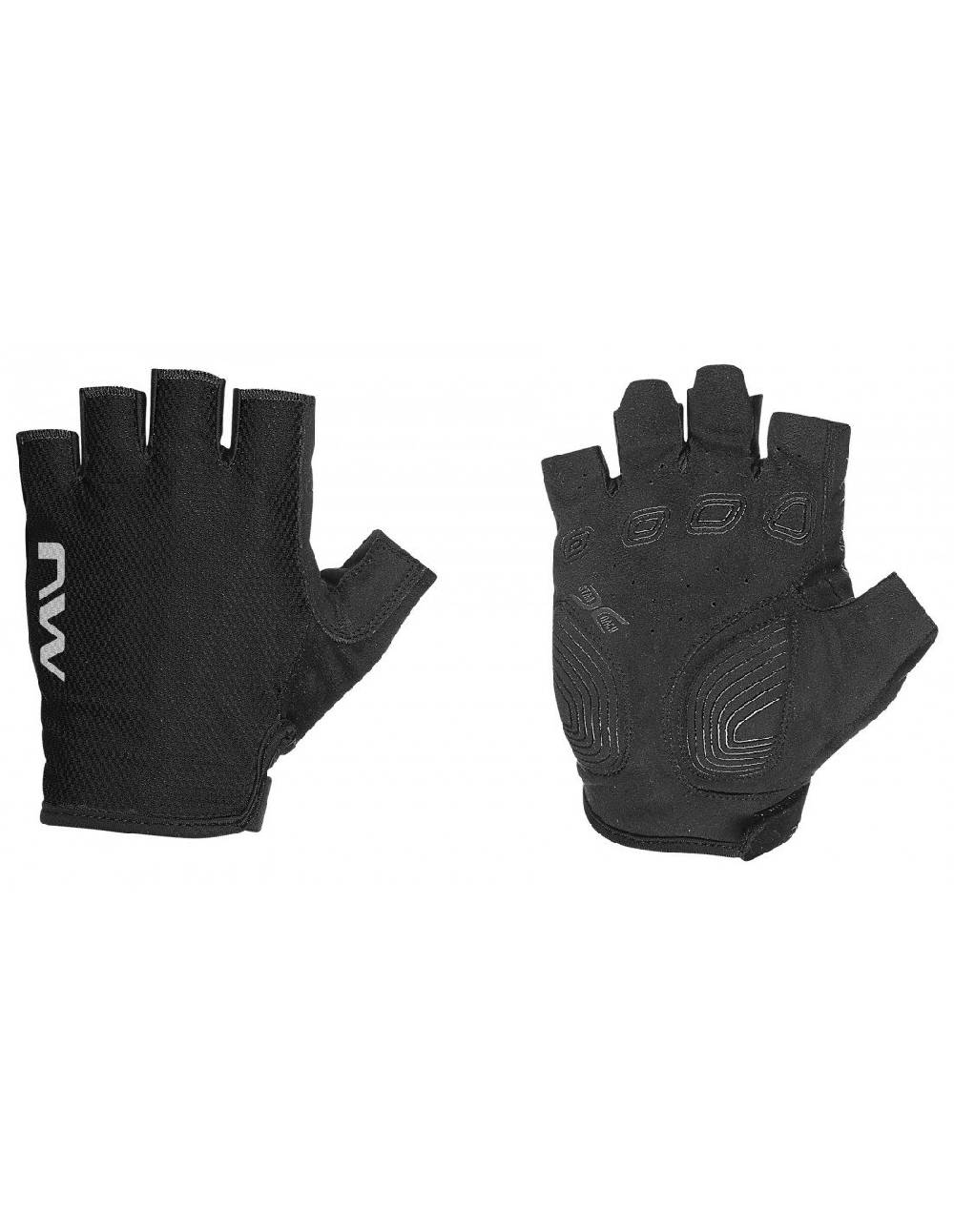 Northwave ACTIVE GUANTO CORTO OUTLET Offerte esclusive