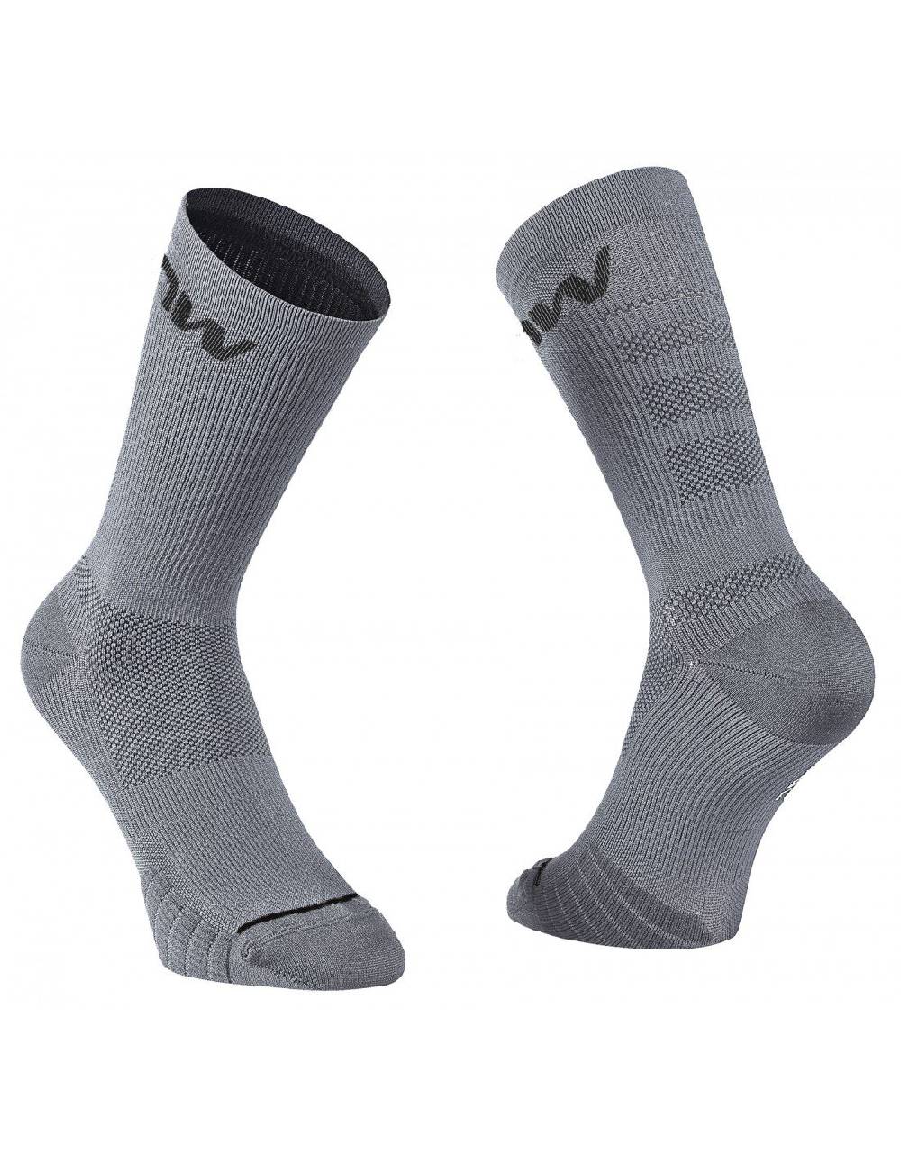 Northwave EXTREME PRO CALZINO ESTIVO OUTLET Saldi
