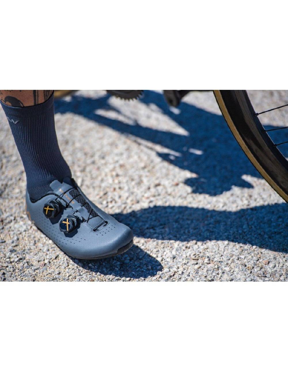 Northwave EXTREME PRO CALZINO ESTIVO OUTLET Saldi