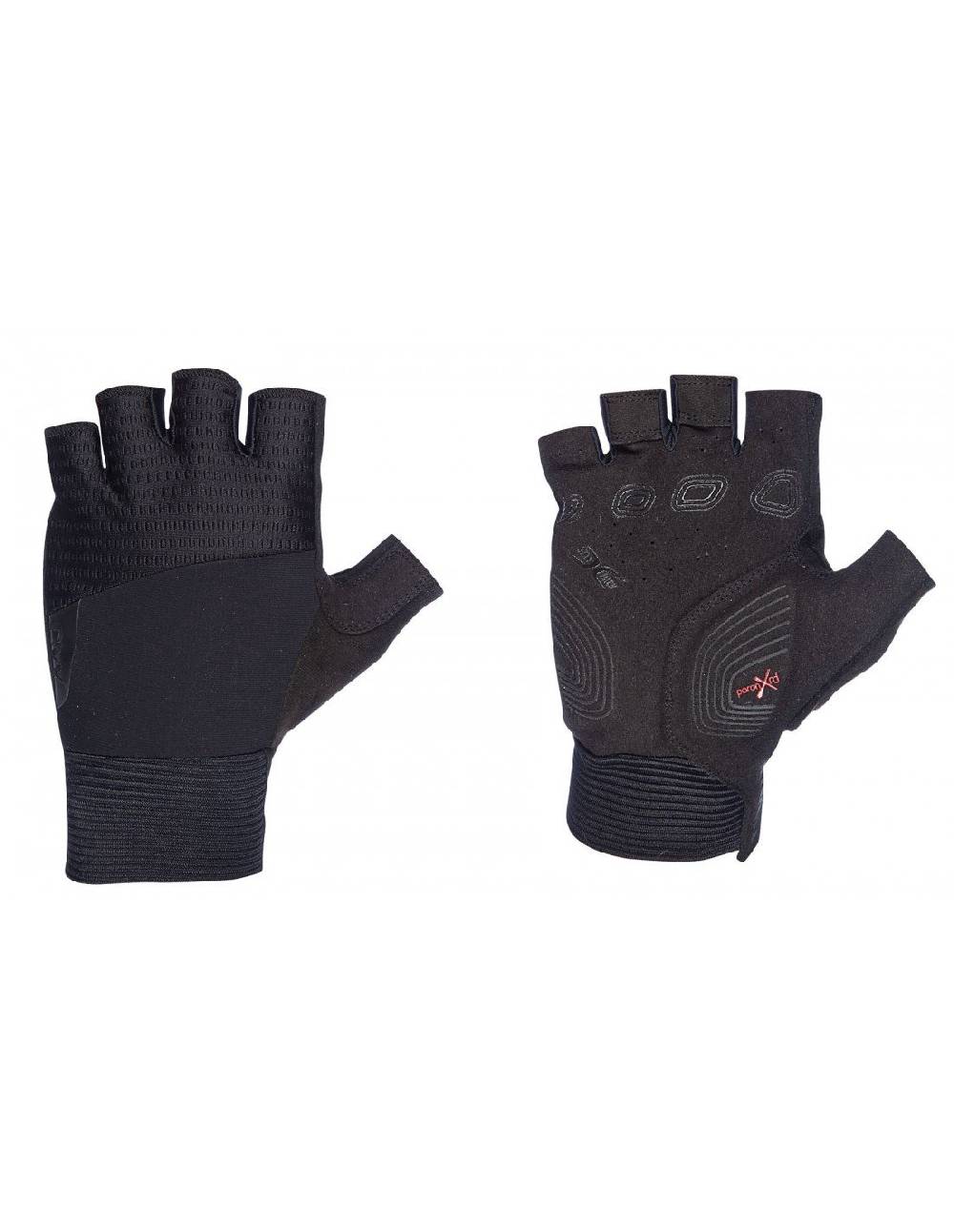 Northwave EXTREME PRO GUANTO CORTO Offerte