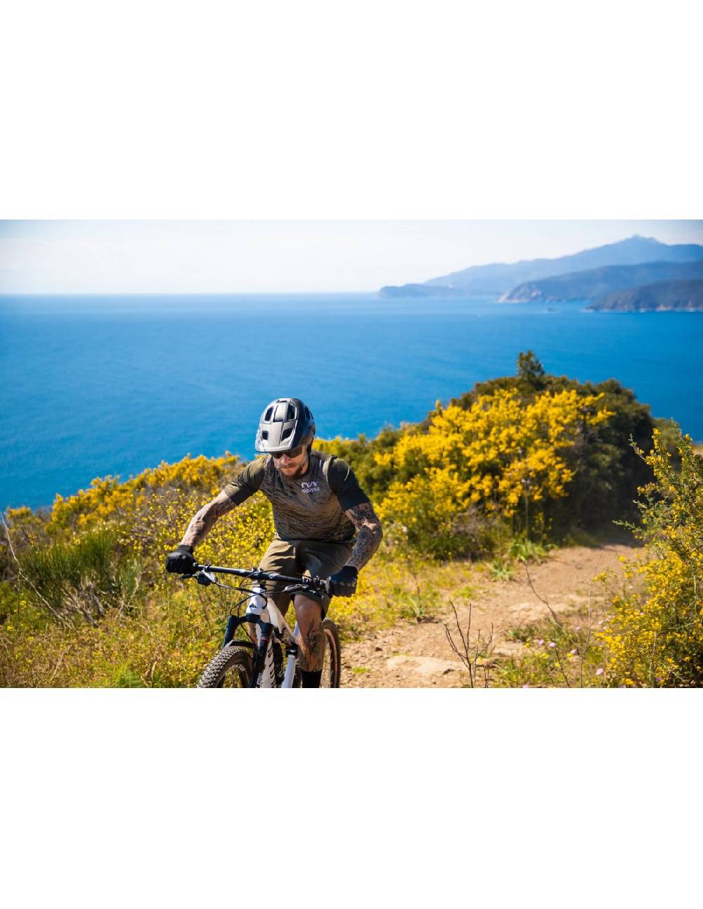 Northwave EXTREME PRO GUANTO CORTO Offerte