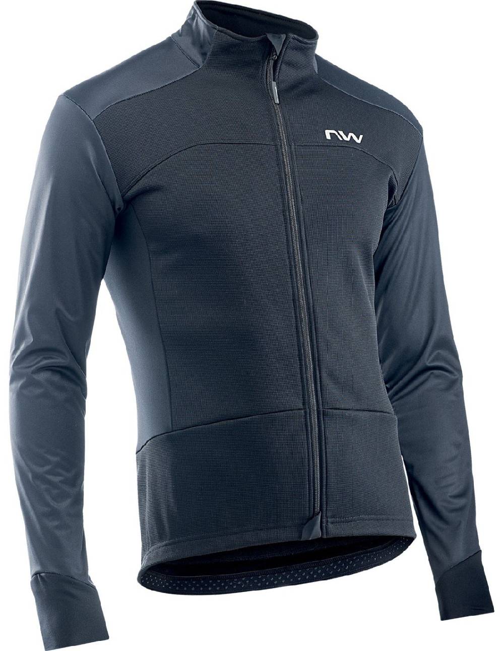 Northwave RELOAD GIACCA OUTLET Vendita Calda