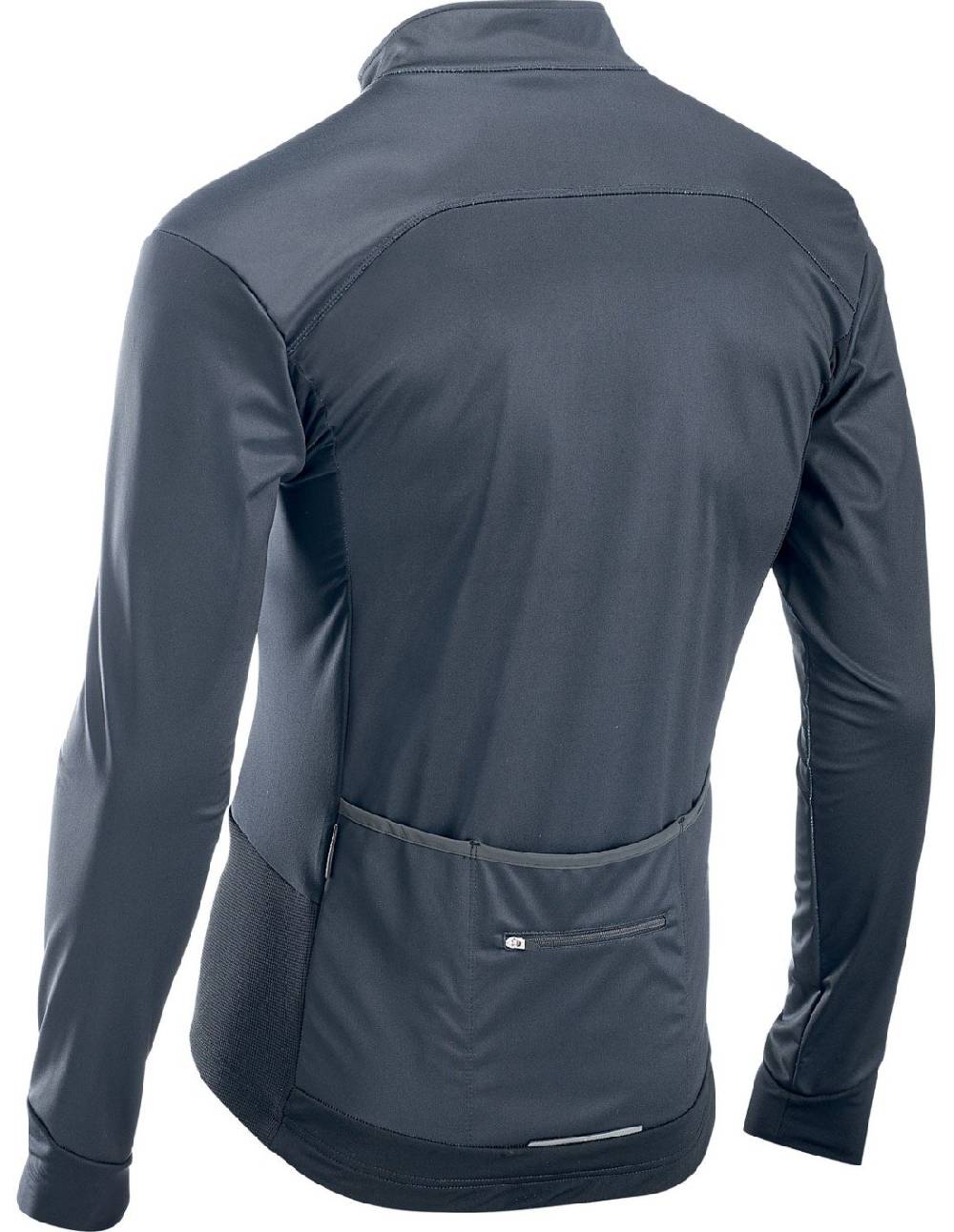 Northwave RELOAD GIACCA OUTLET Vendita Calda