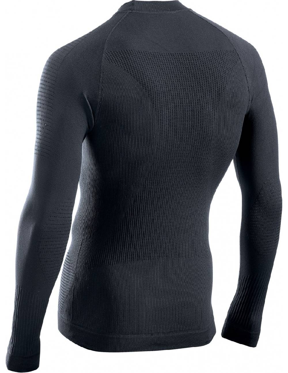 Northwave REVOLUTION MAGLIA TERMICA MANICHE LUNGHE Negozio