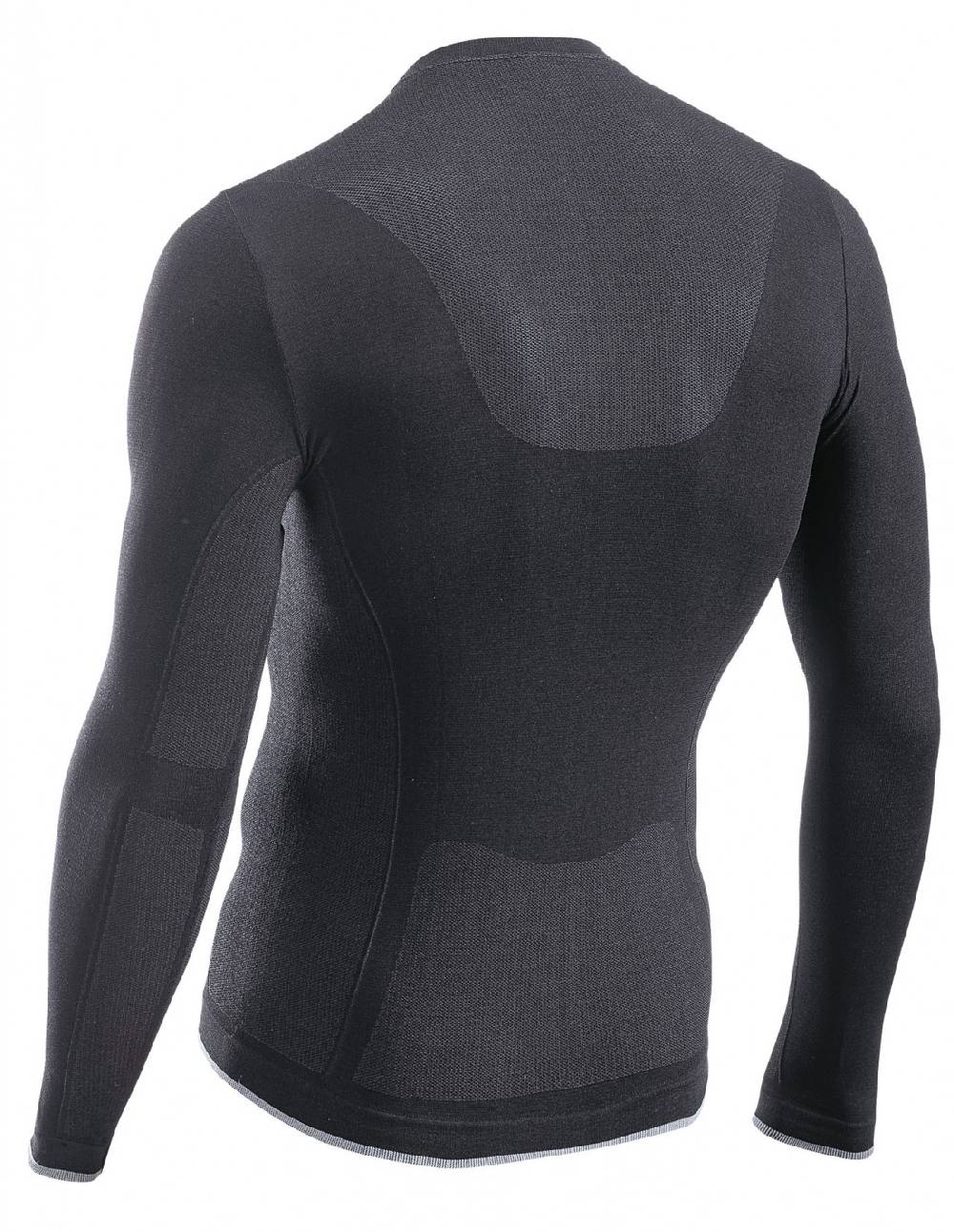 Northwave SURFACE MAGLIA TERMICA MANICHE LUNGHE In Saldo