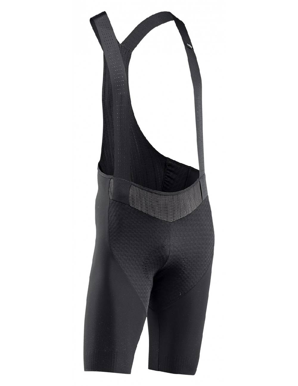 Northwave EXTREME PRO PANTALONCINO