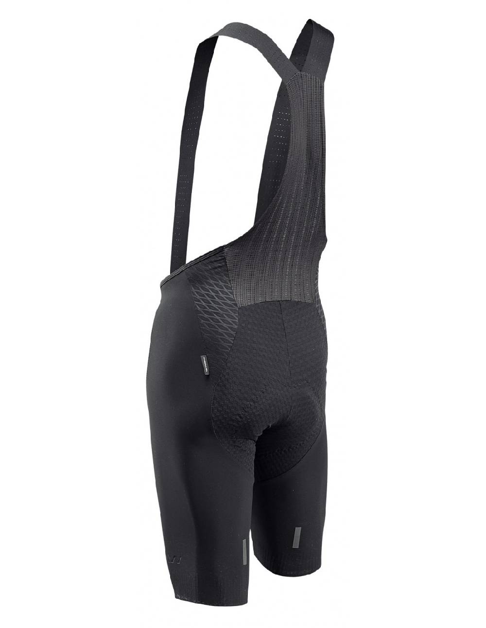 Northwave EXTREME PRO PANTALONCINO Nuova