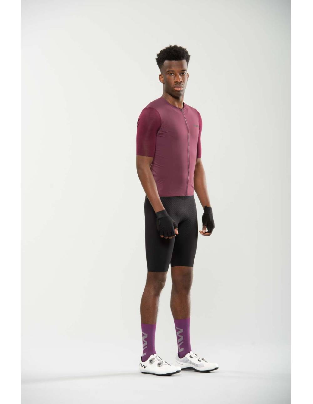 Northwave EXTREME PRO PANTALONCINO Nuova