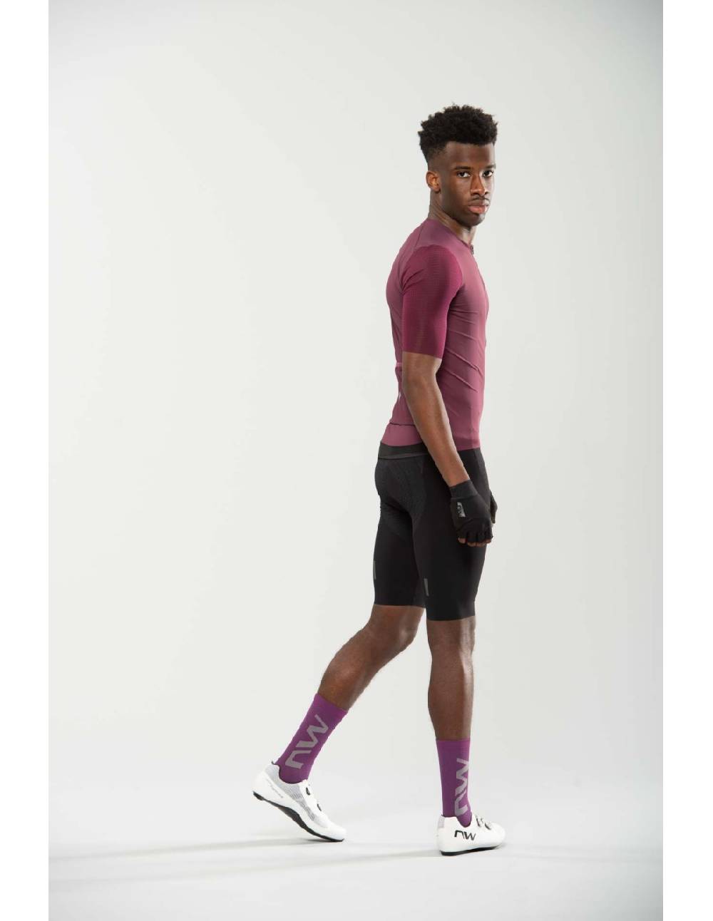 Northwave EXTREME PRO PANTALONCINO Nuova