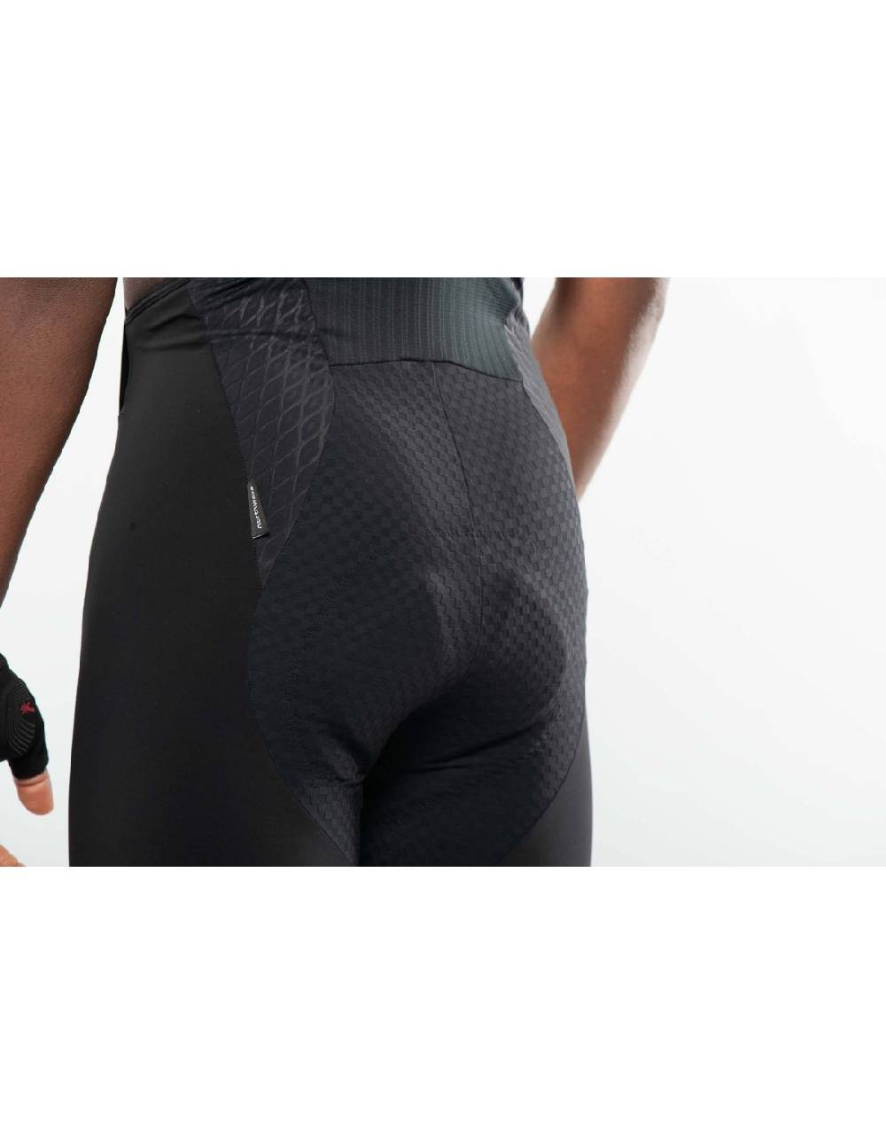 Northwave EXTREME PRO PANTALONCINO Nuova