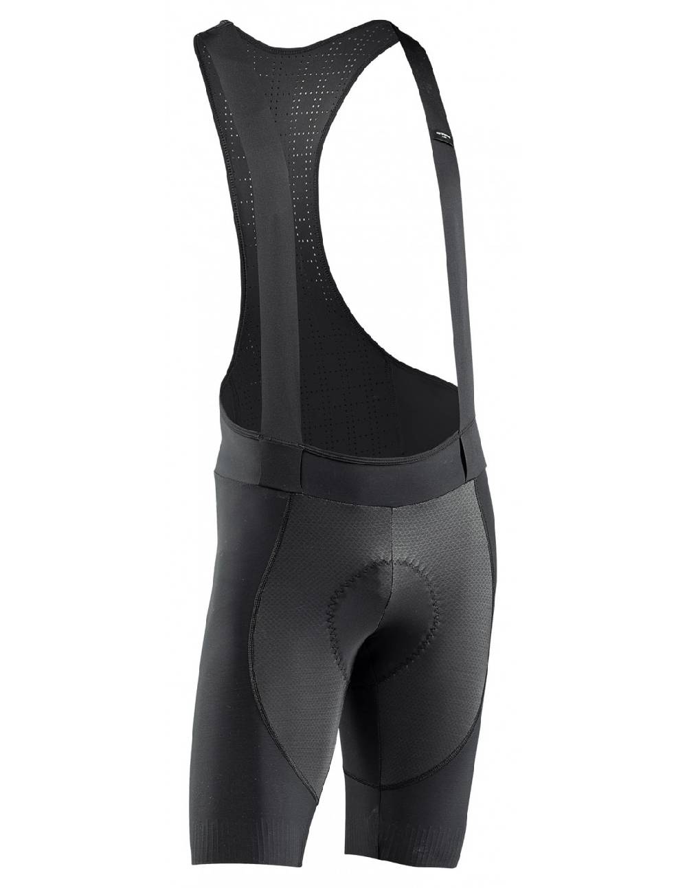 Northwave FAST PANTALONCINO