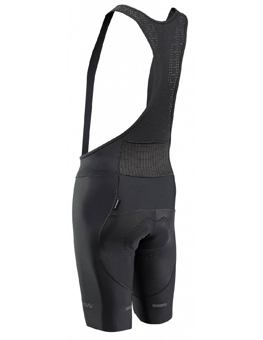 Northwave FAST PANTALONCINO 2025