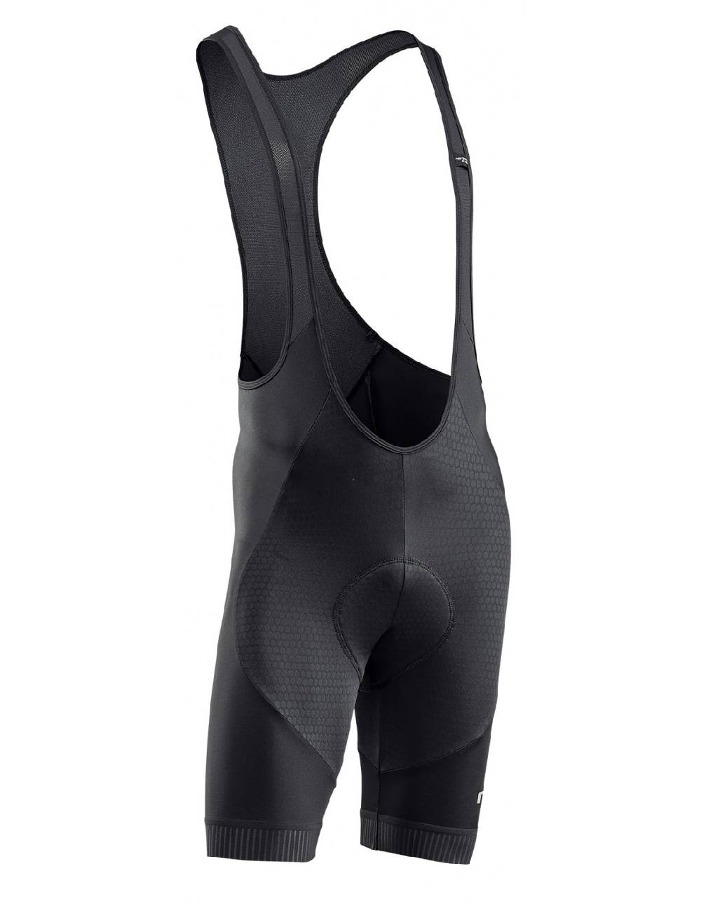 Northwave ACTIVE PANTALONCINO Italy