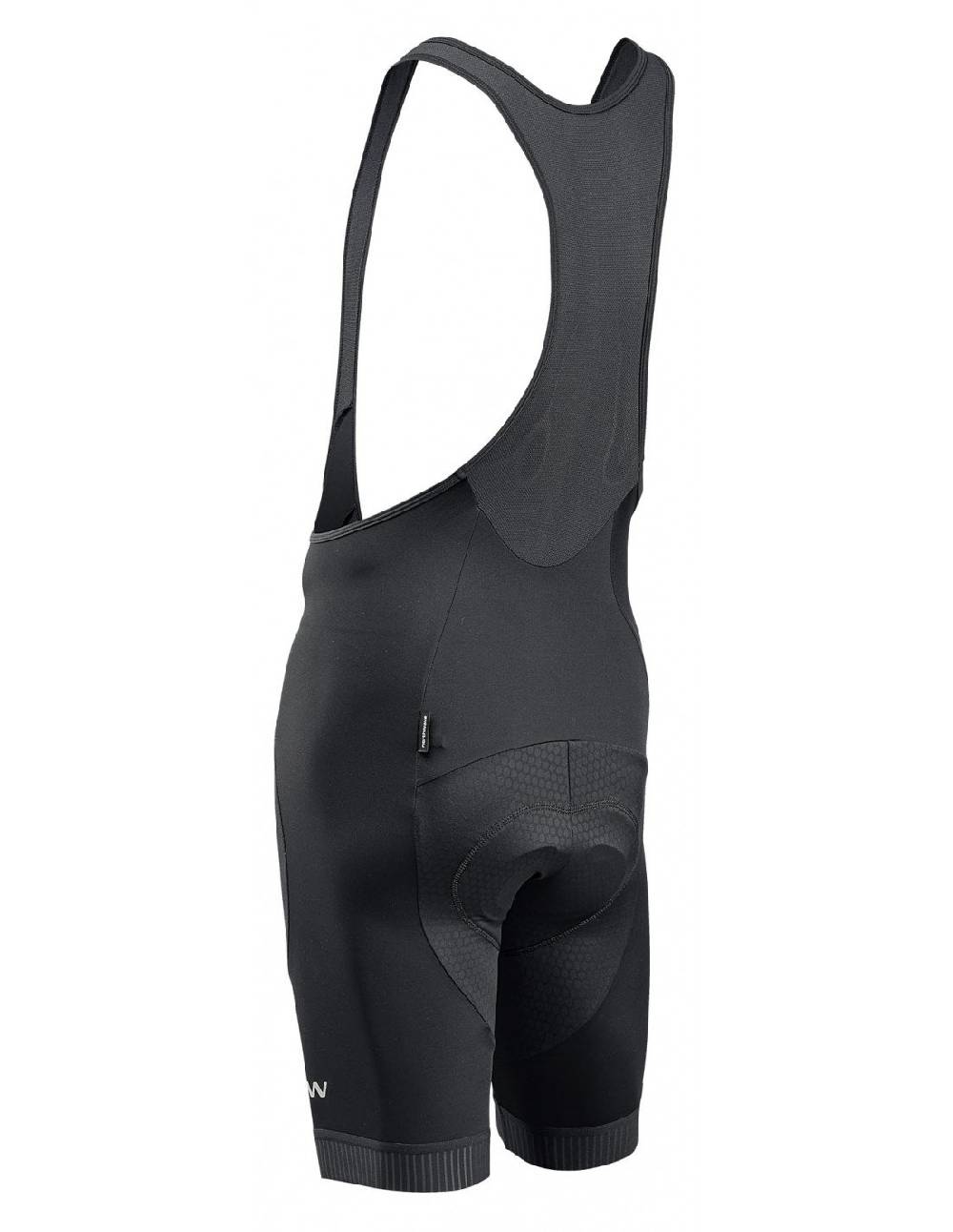 Northwave ACTIVE PANTALONCINO Italy