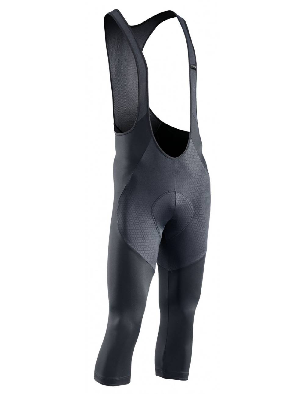 Northwave ACTIVE BIBKNICKER 2025