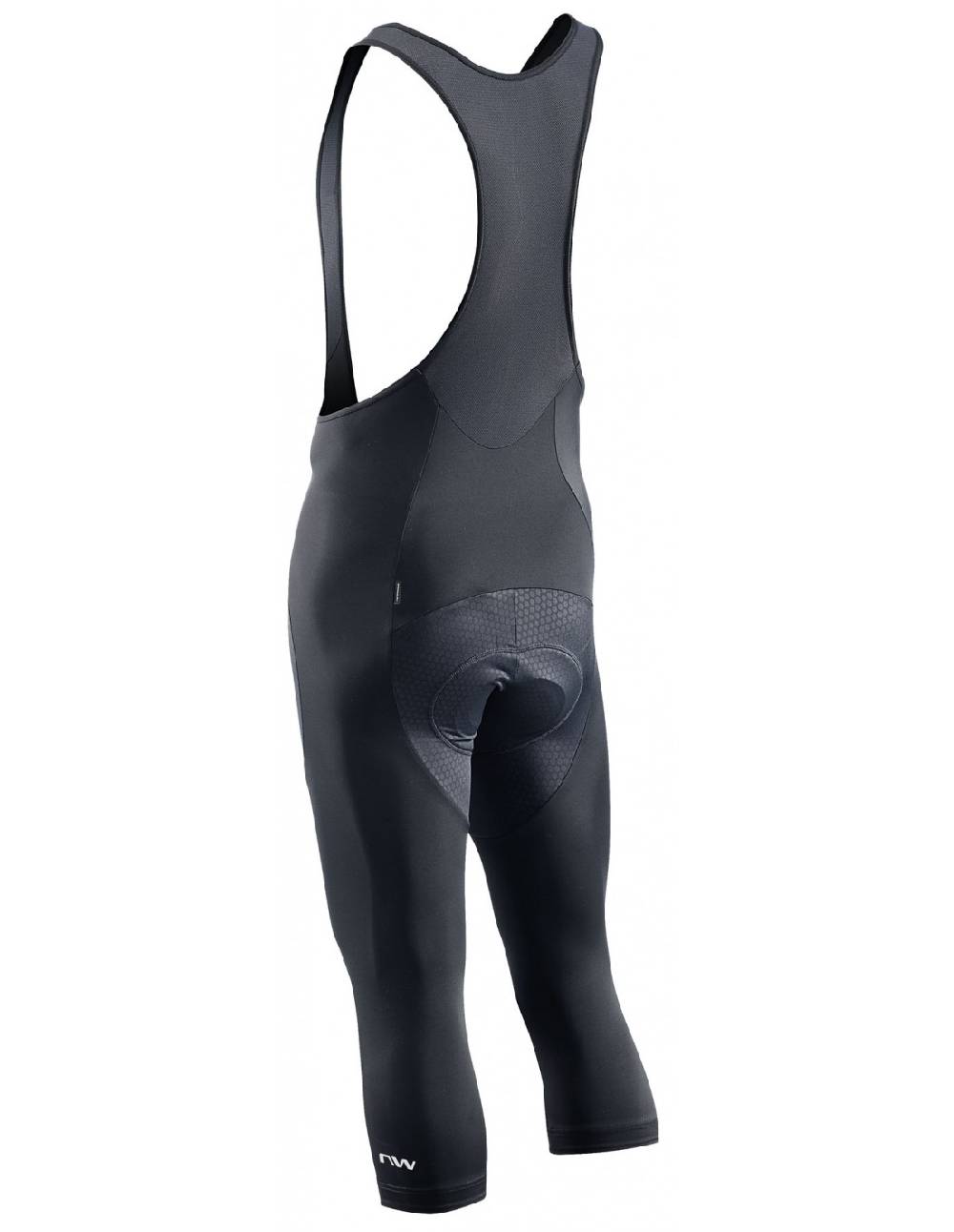 Northwave ACTIVE BIBKNICKER 2025