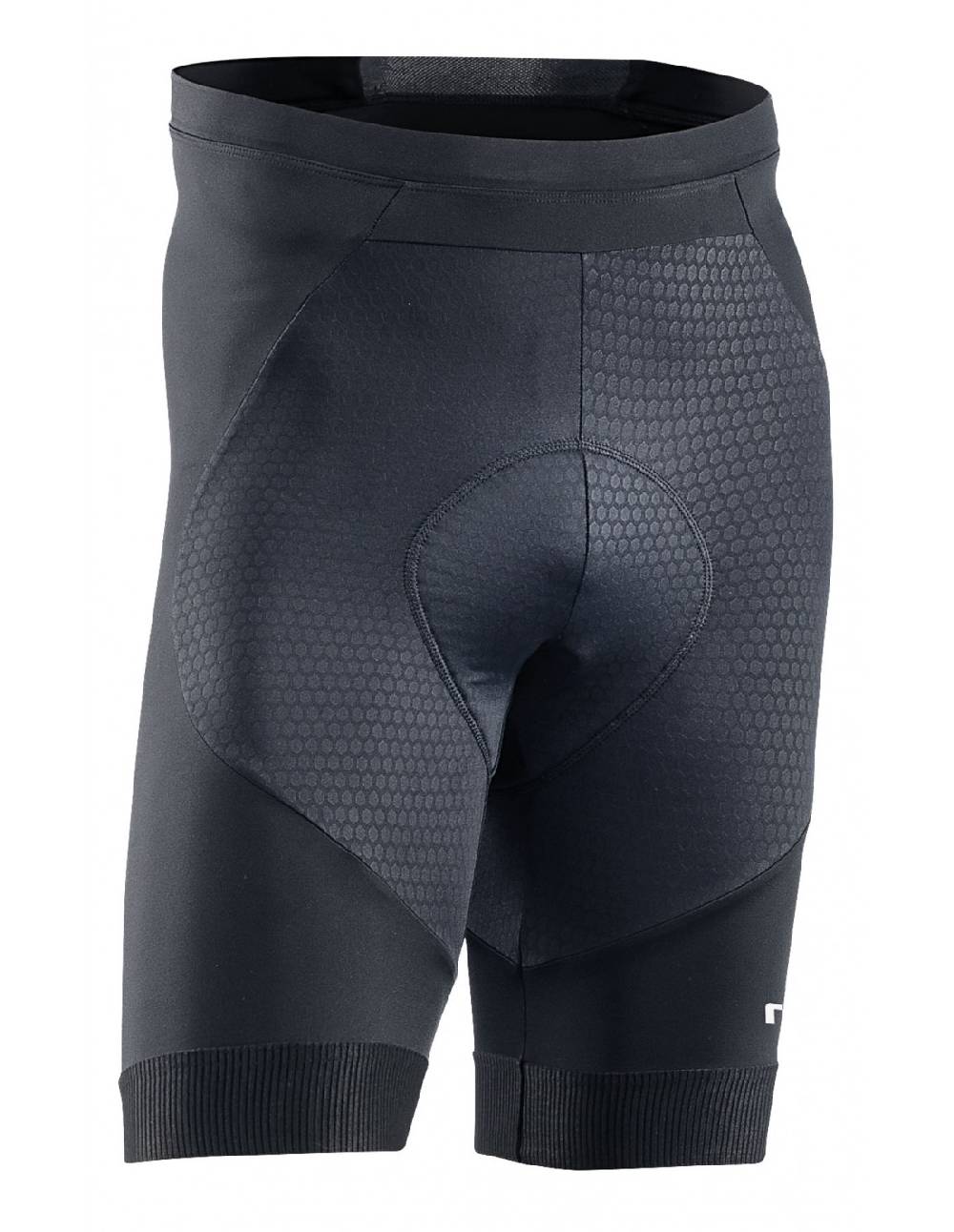 Northwave ACTIVE SHORT In Linea