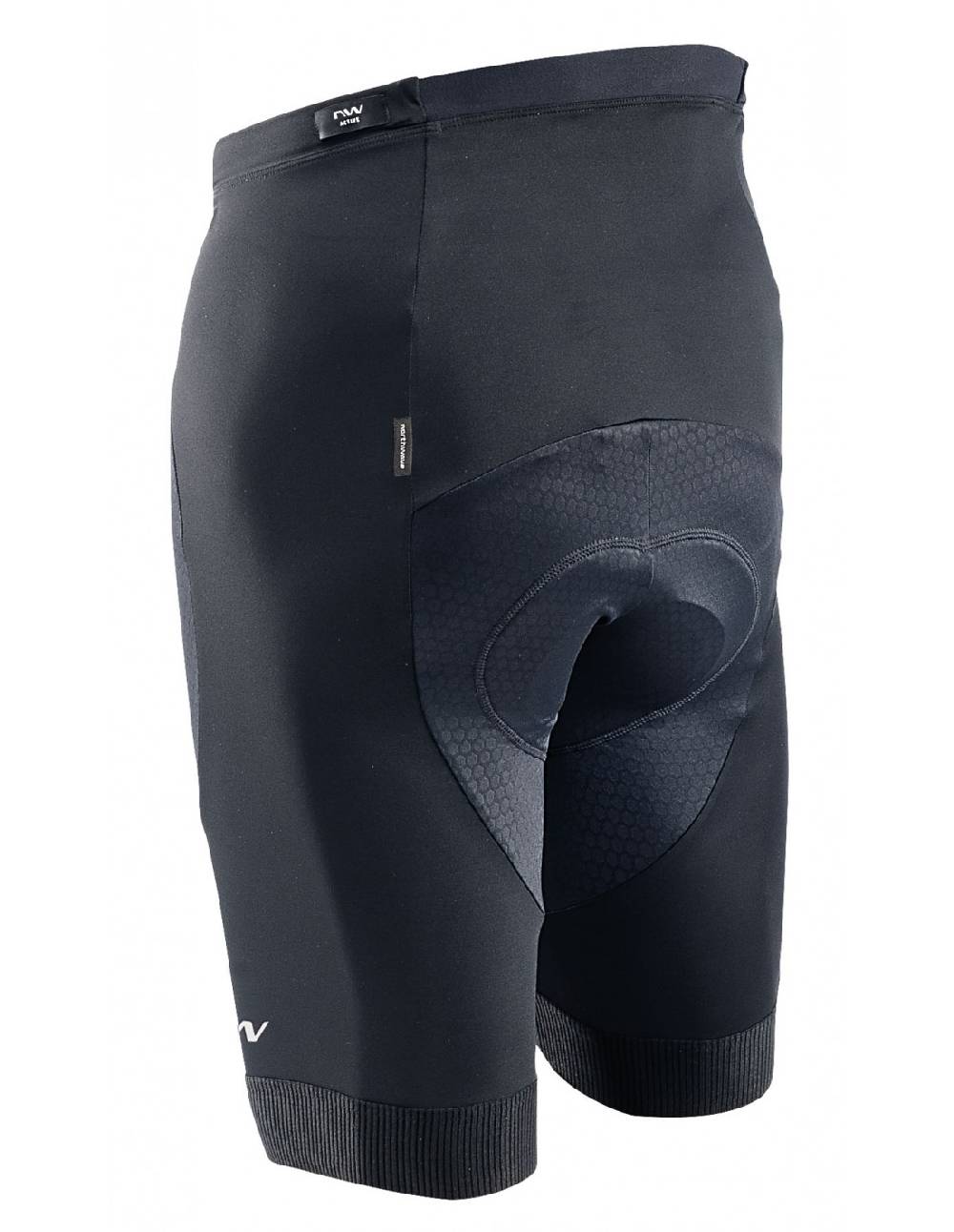 Northwave ACTIVE SHORT In Linea