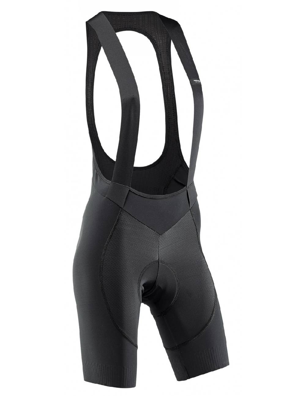 Northwave FAST DONNA PANTALONCINO Nuovo