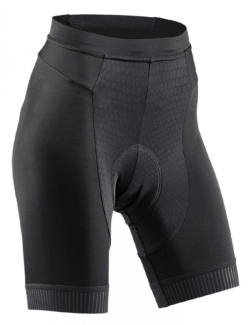 Northwave ACTIVE DONNA PANTALONCINO Qualità