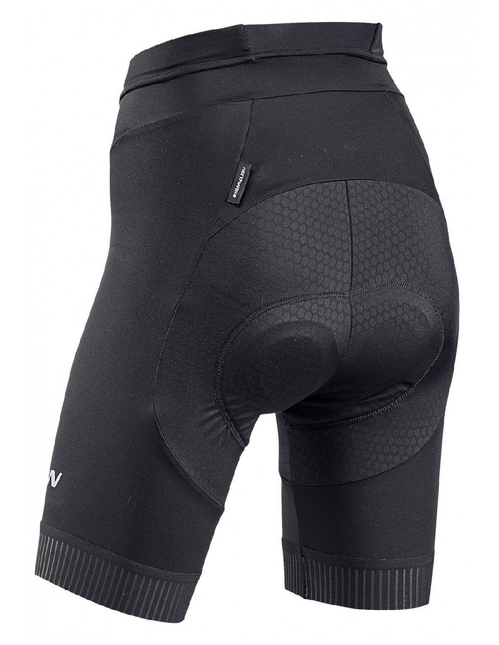Northwave ACTIVE DONNA PANTALONCINO Qualità