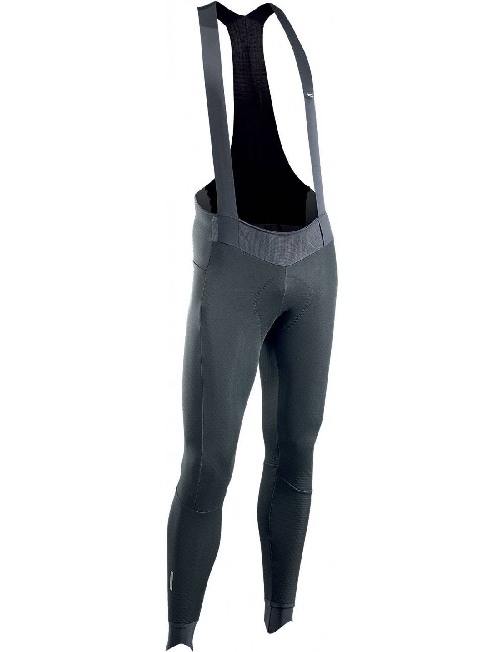 Northwave EXTREME PRO PANTALONE TP OUTLET Vendita
