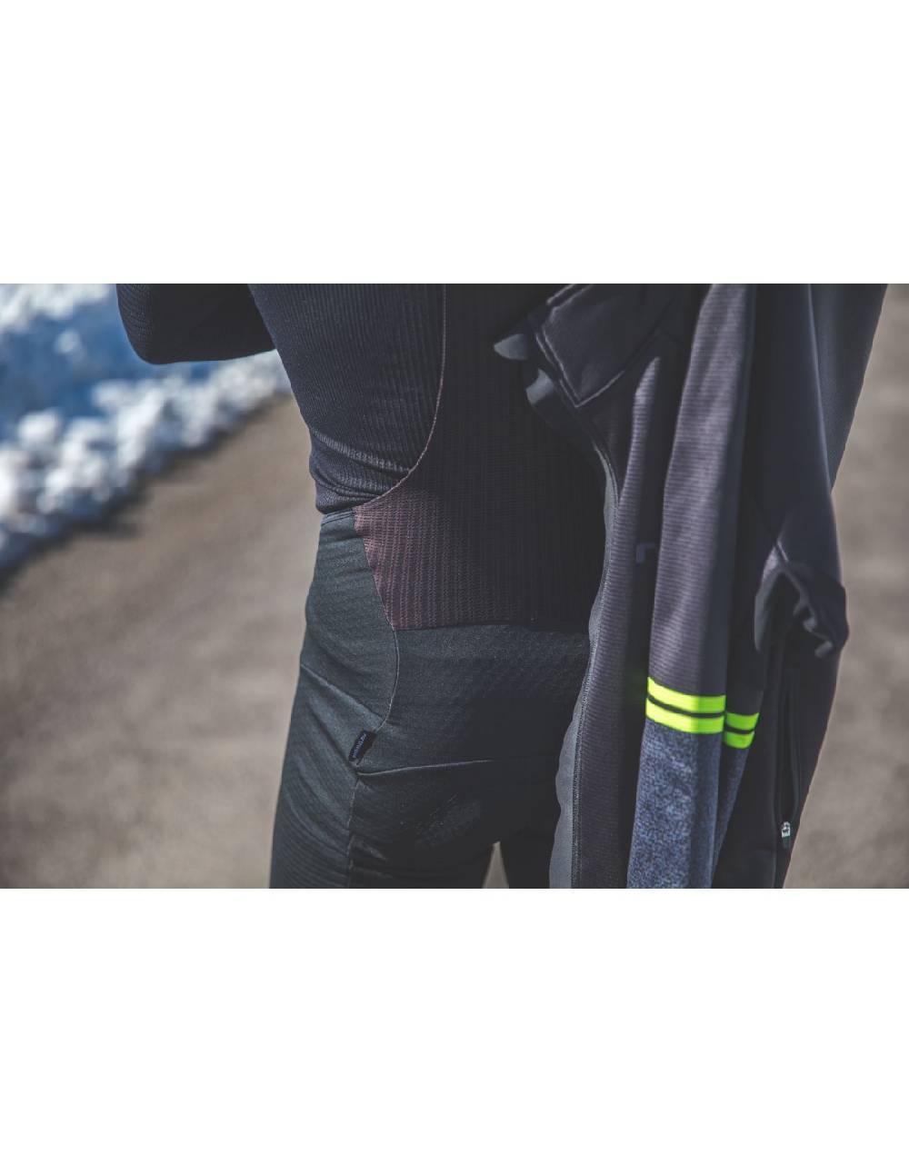 Northwave EXTREME PRO PANTALONE TP OUTLET Vendita