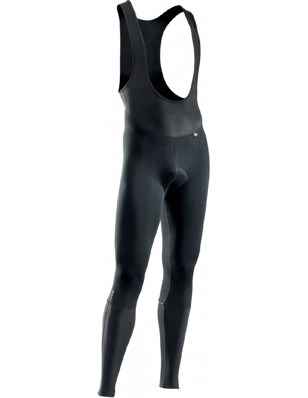 Northwave FAST POLAR PANTALONE MS OUTLET Promozione