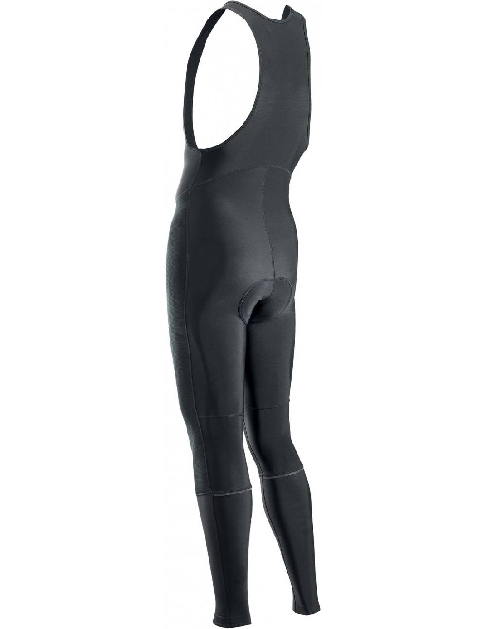 Northwave FAST POLAR PANTALONE MS OUTLET Promozione