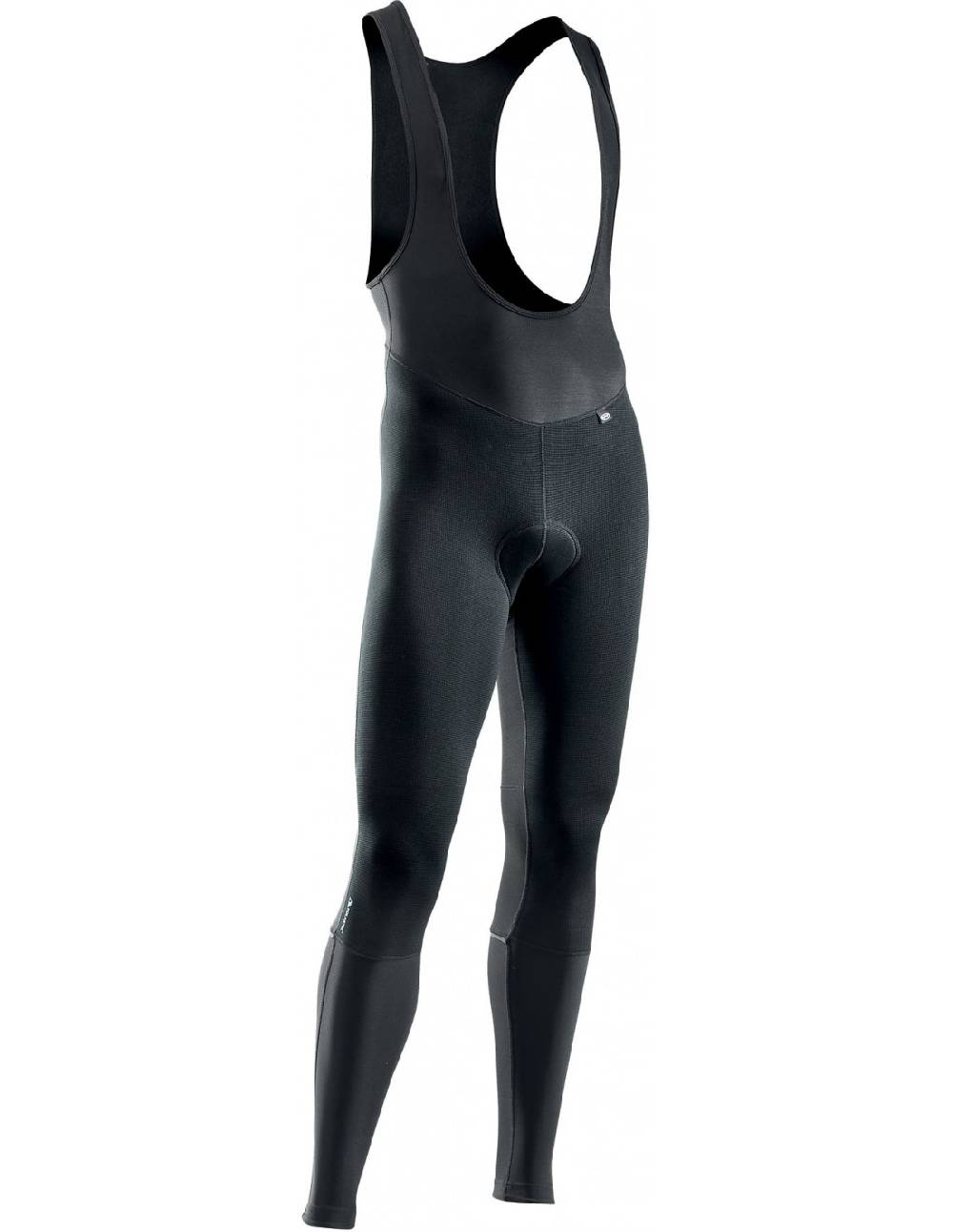 Northwave FAST POLAR PANTALONE MS OUTLET Spedizione Gratuita