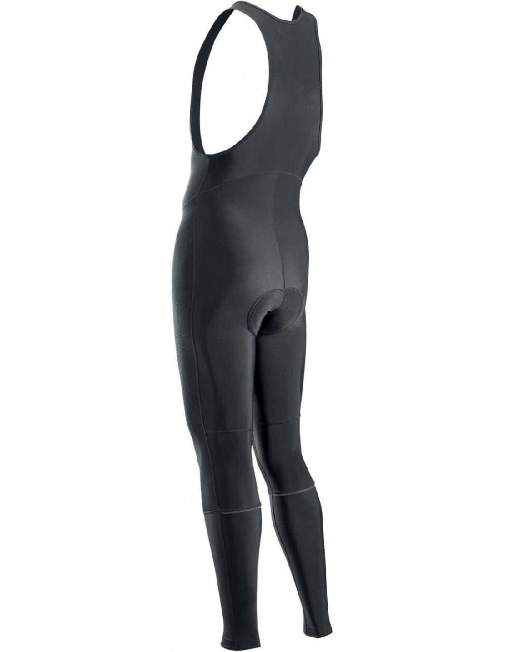 Northwave FAST POLAR PANTALONE MS OUTLET Spedizione Gratuita