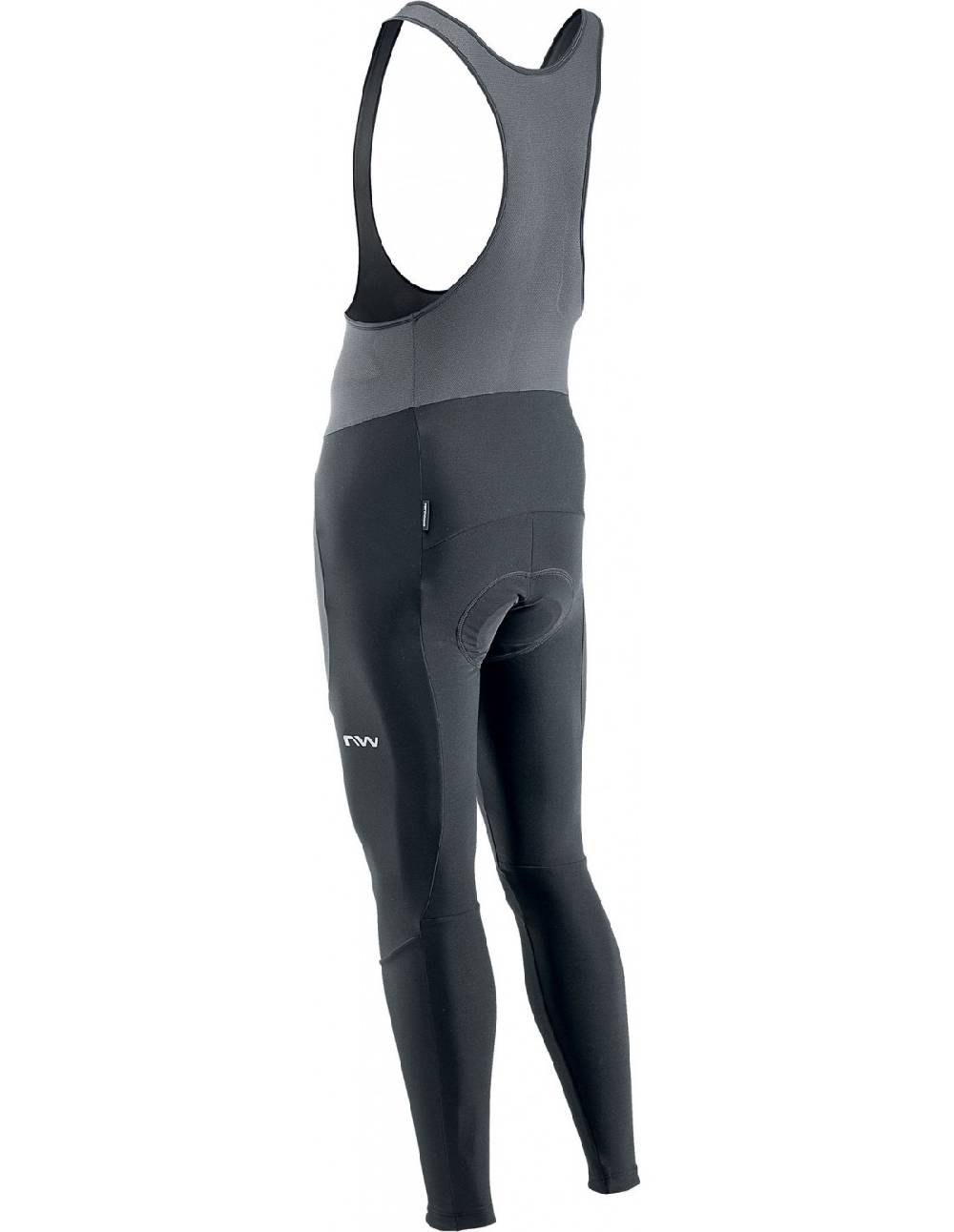 Northwave ACTIVE ACQUA PANTALONE MS Soddisfazione Garantita