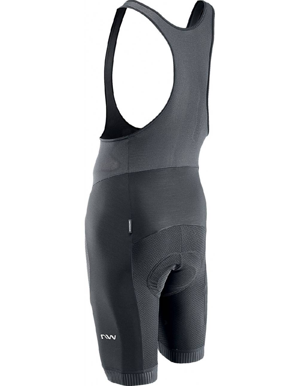 Northwave ACTIVE PANTALONCINO MS Acquista Ora