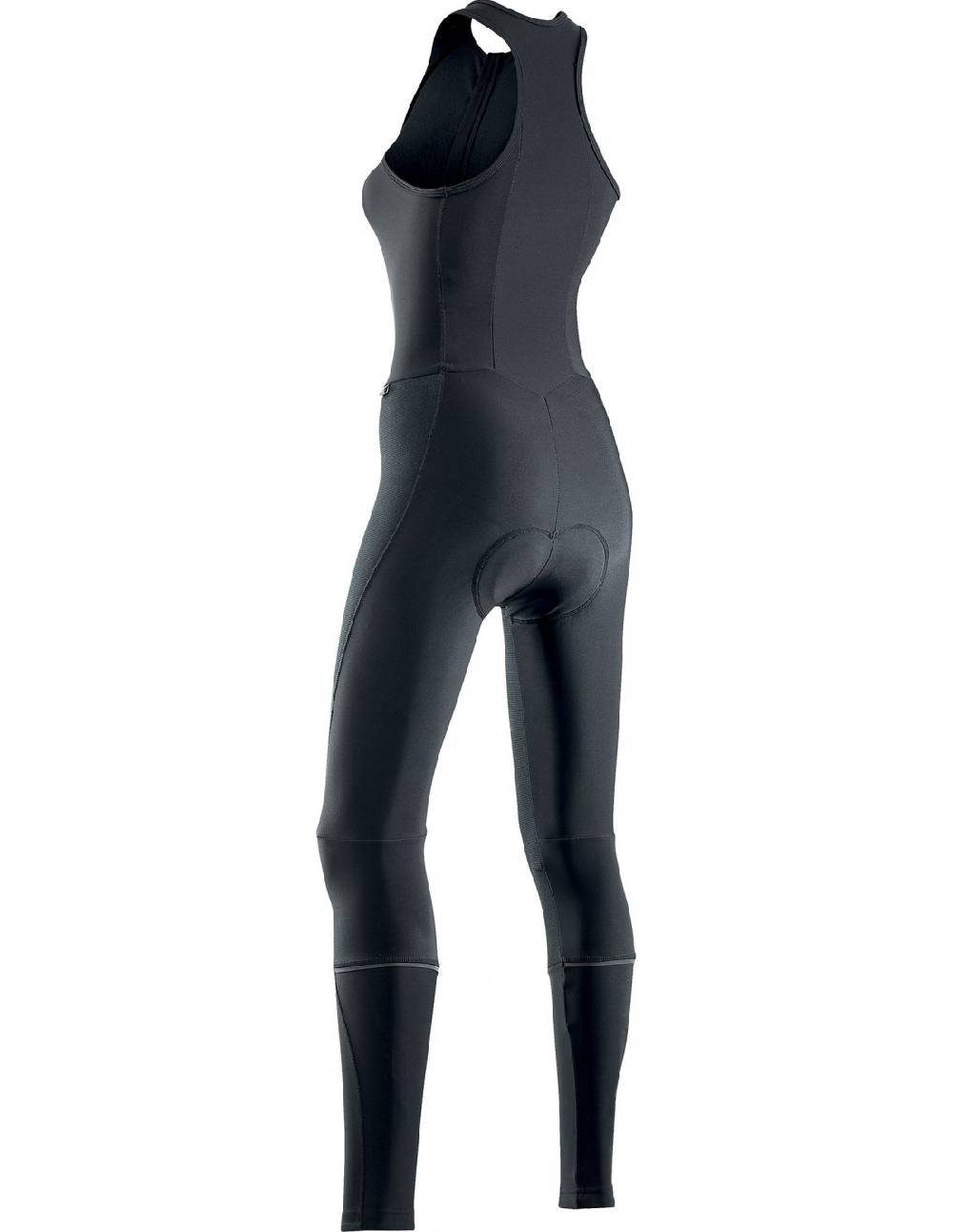 Northwave FAST WMN POLAR PANTALONE MS Consegna Veloce