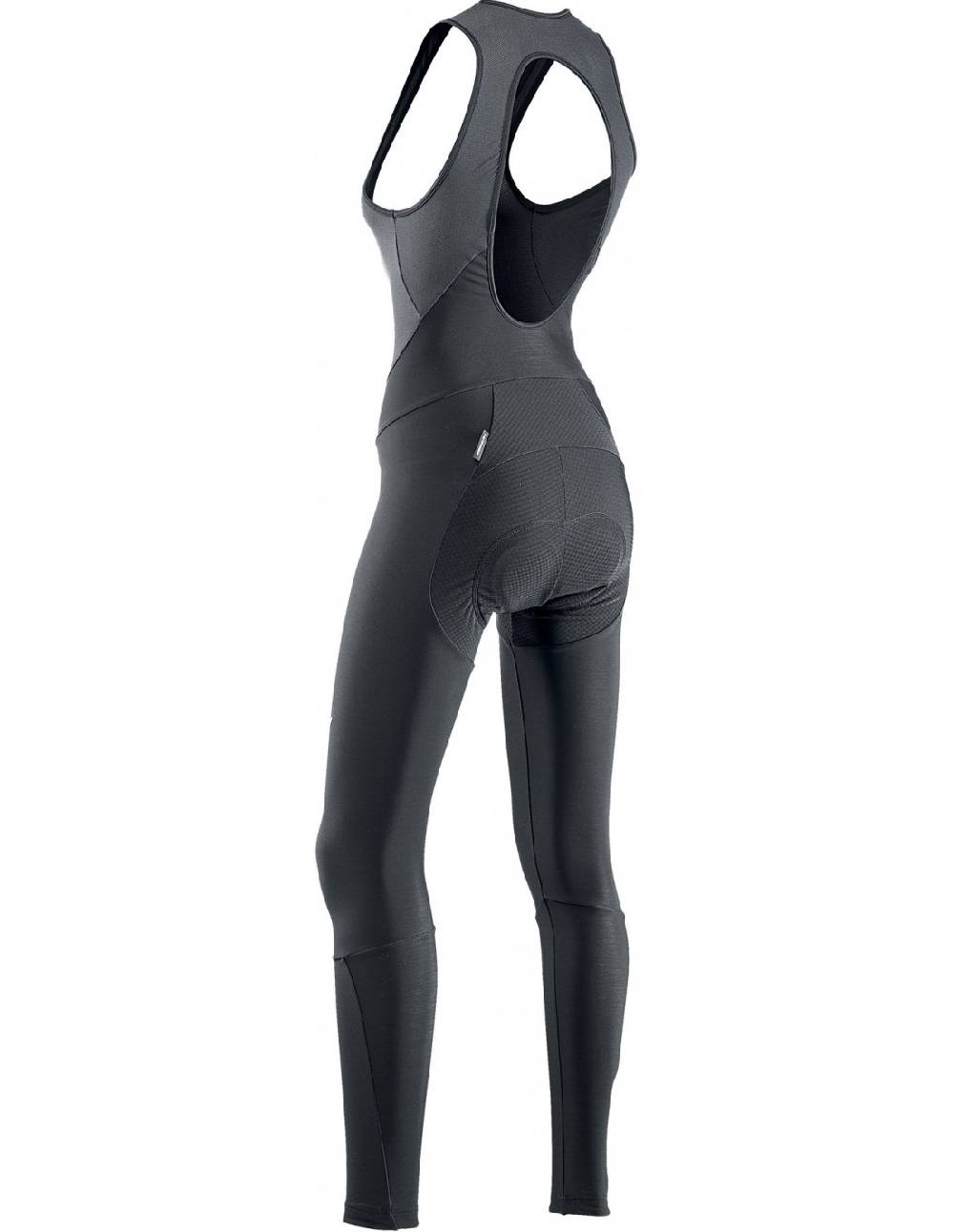 Northwave ACTIVE WMN PANTALONE MS Discount Store per i nuovi prodotti